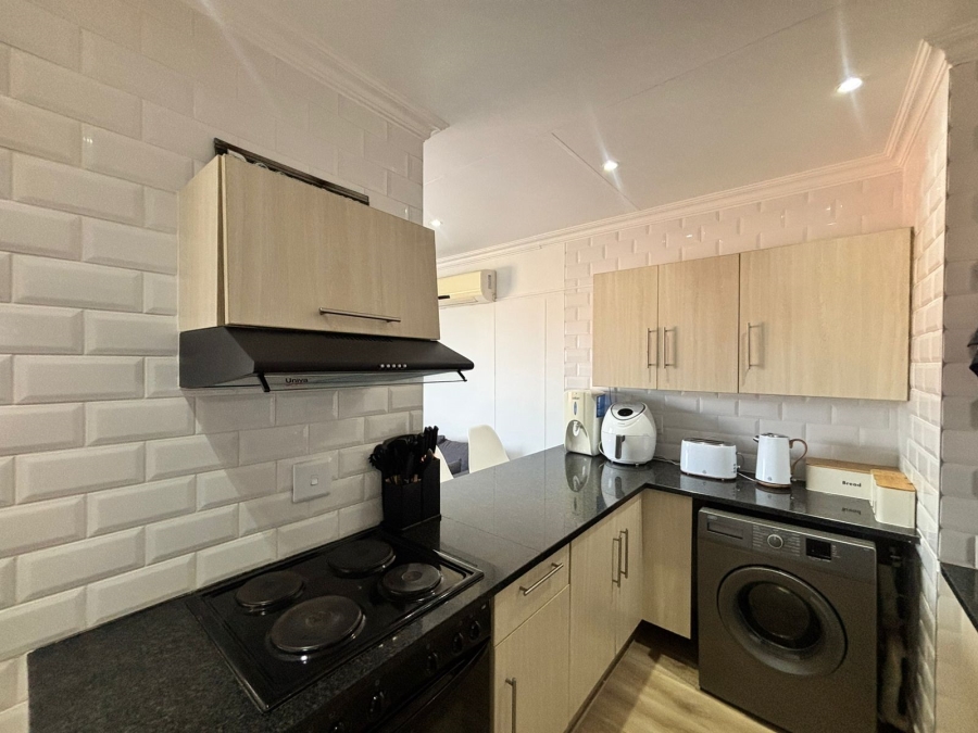 2 Bedroom Property for Sale in Die Bult North West